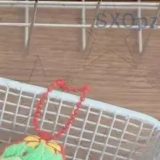 

Cartoon Christmas Plush Keychain Cute Kawaii Snowman Santa Claus Stuffed Doll Toys Backpack Pendant Ornament Accessories Gifts