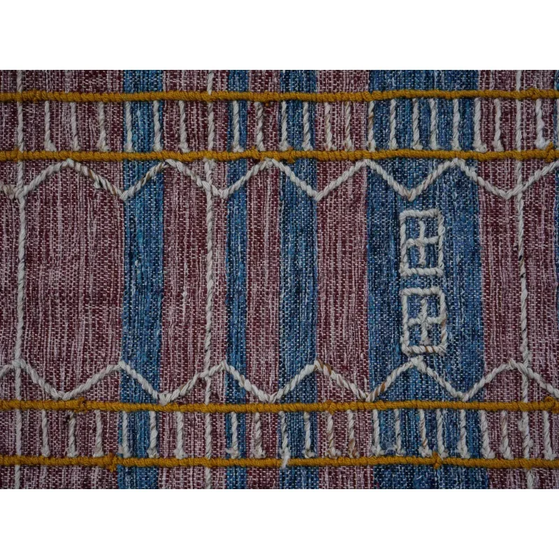 

Living room floor covering area mat