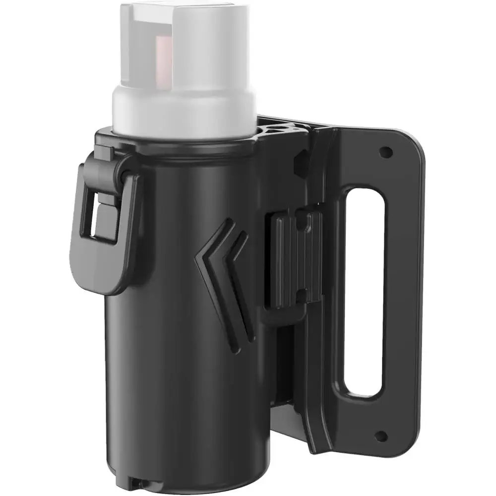 Pepper Spray Holste… - image
