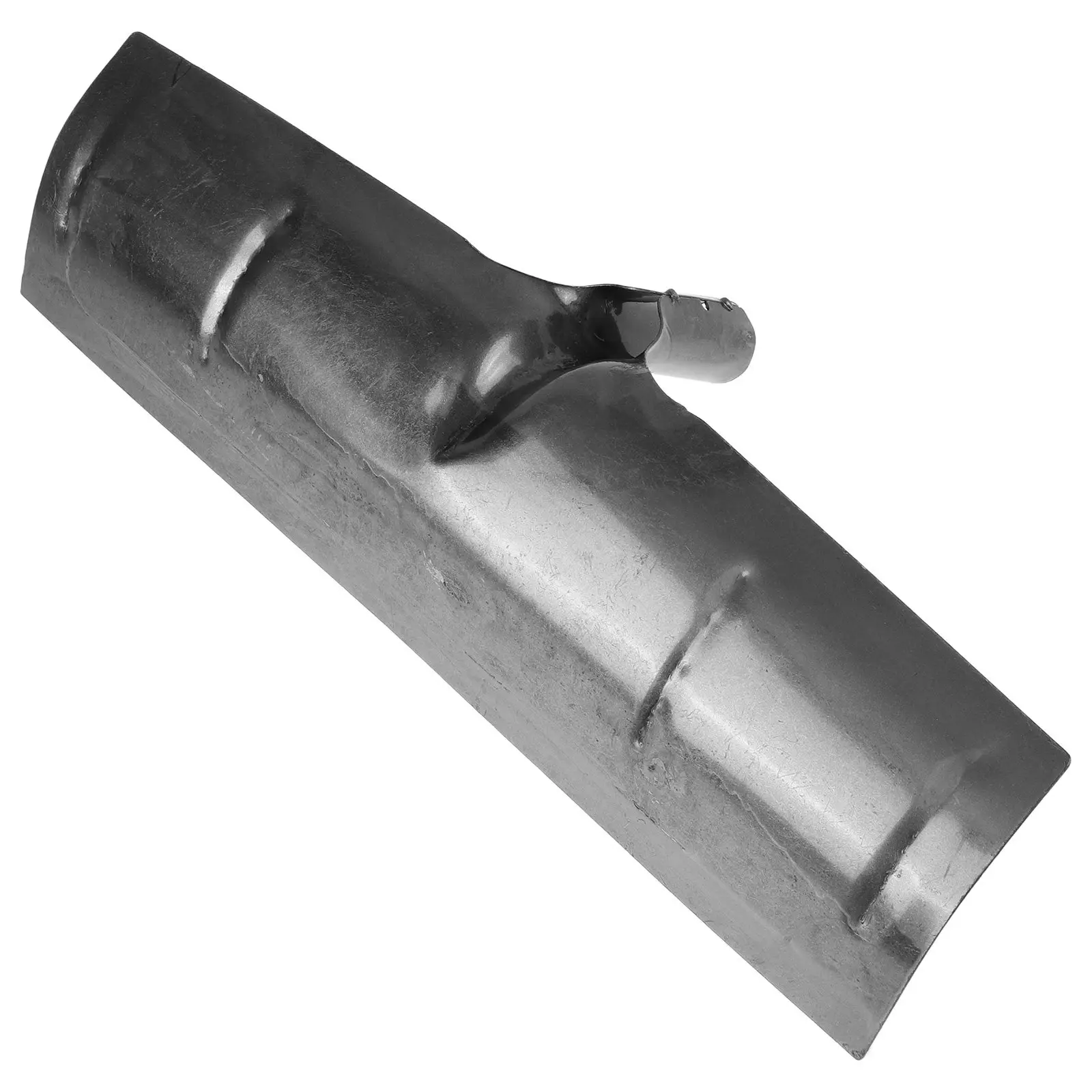 

Совок для уборки птичьего помета: прочный, с удобной ручкой, широким отверстием, для чистки стойл и утилизации отходов птицеводства