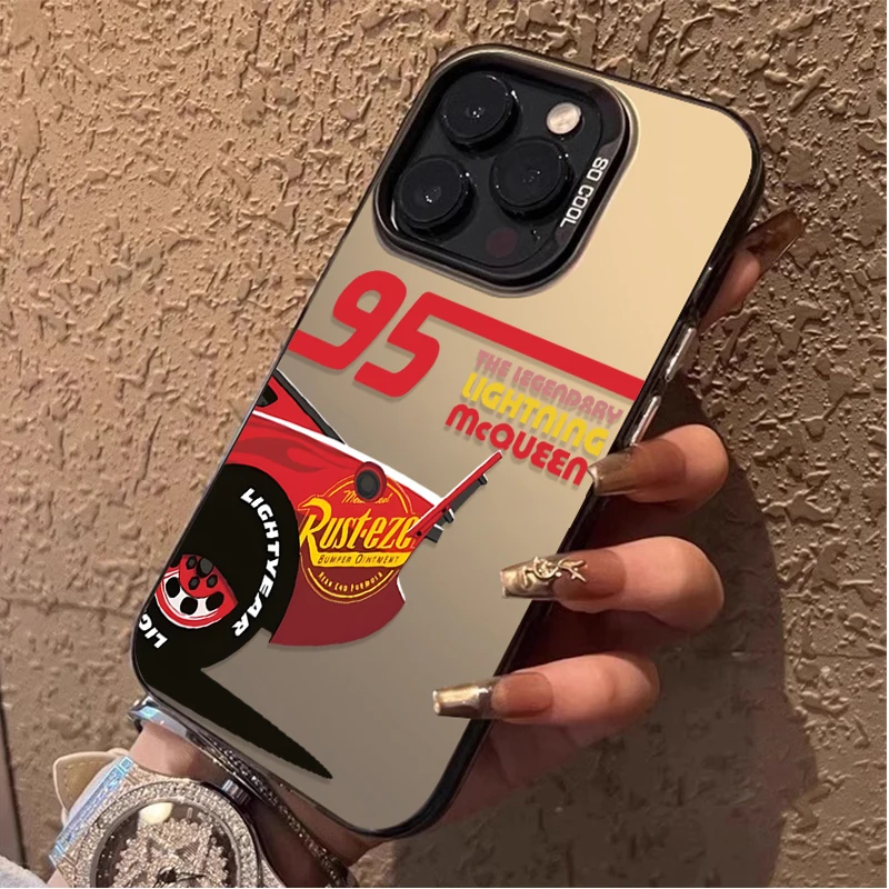 حافظة لهاتف شاومي 11 لايت 5G NE 14T POCO X6 M5S 14 13 13T 12T Pro X7 X5 X3 NFC F4 GT F5 F6 M6 Pro 4G