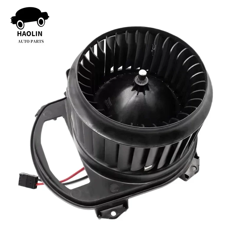 2469062501 HEATER BLOWER MOTOR FAN FOR MERCEDES A B GLA CLA CLASS W176 W246 X156 C177 X117 OE A2469062501 A2469064300 2469064300