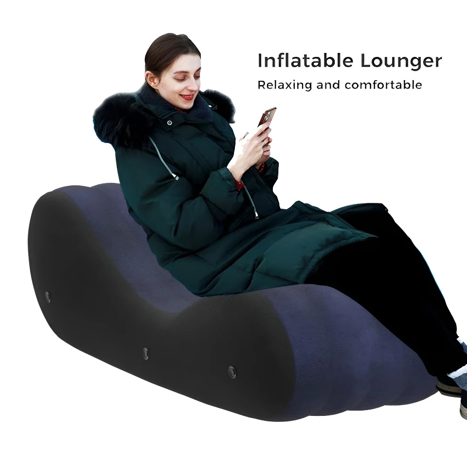 Bdl Inflatable Couc…