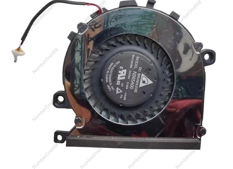 For New Original La…