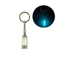 Blue 1pcs