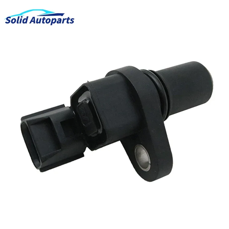 MD355407 Gloednieuwe Nokkenaspositiesensor EWTR8A Voor Mitsubishi Pajero Pinin Montero