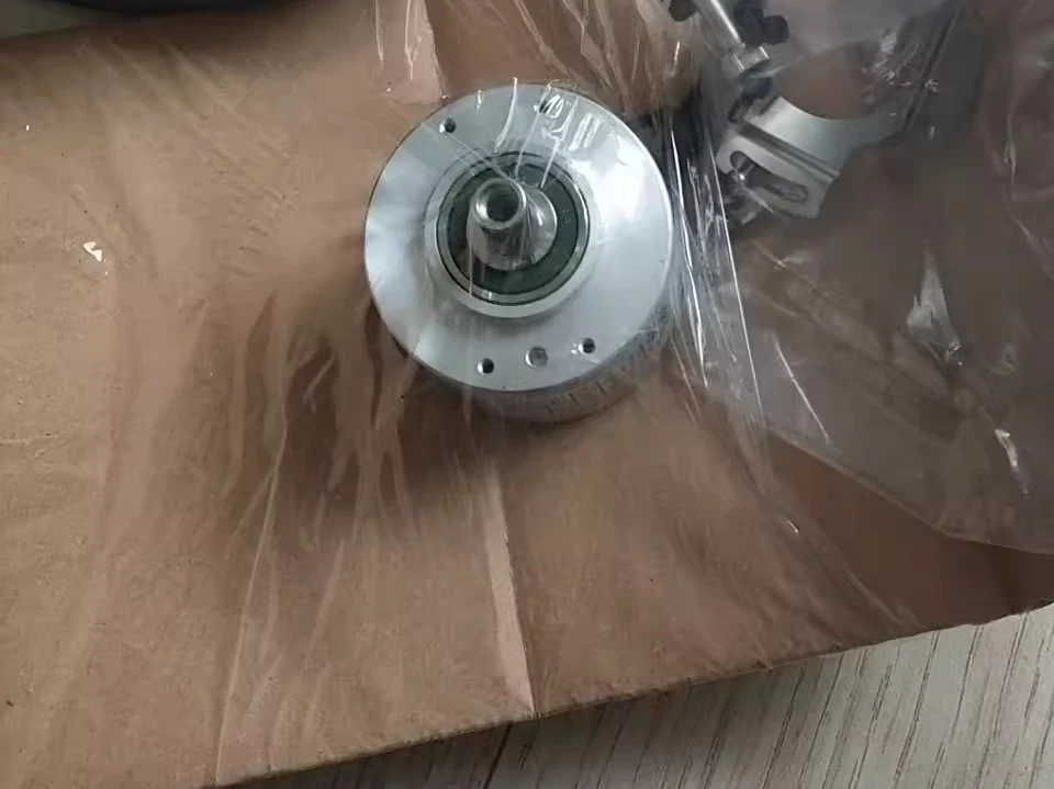Encoder RF538192/F190A// Elevator Encoder/Original New
