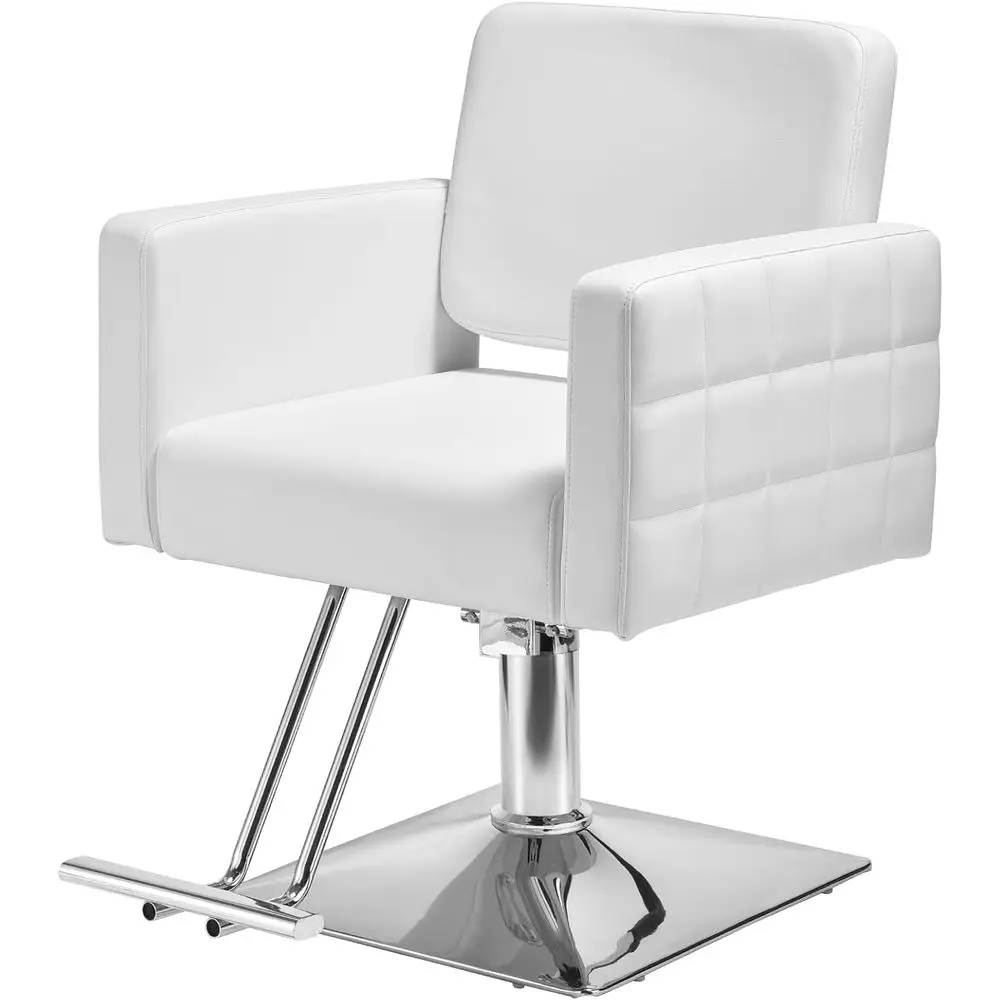 Barber Sn Chair Or …