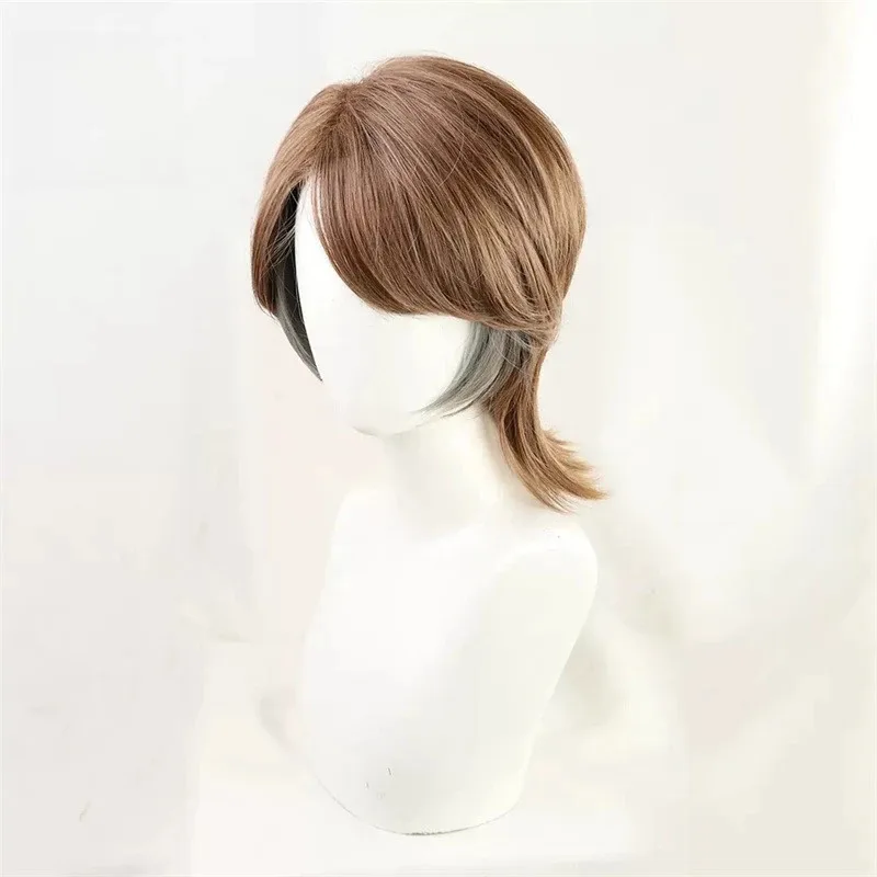 cyattack-on-titan-jean-parrucca-cosplay-parrucca-sintetica-corta-diritta-anime-coser-fibra-resistente-al-calore-parrucca-di-alta-qualita-parte-di-halloween