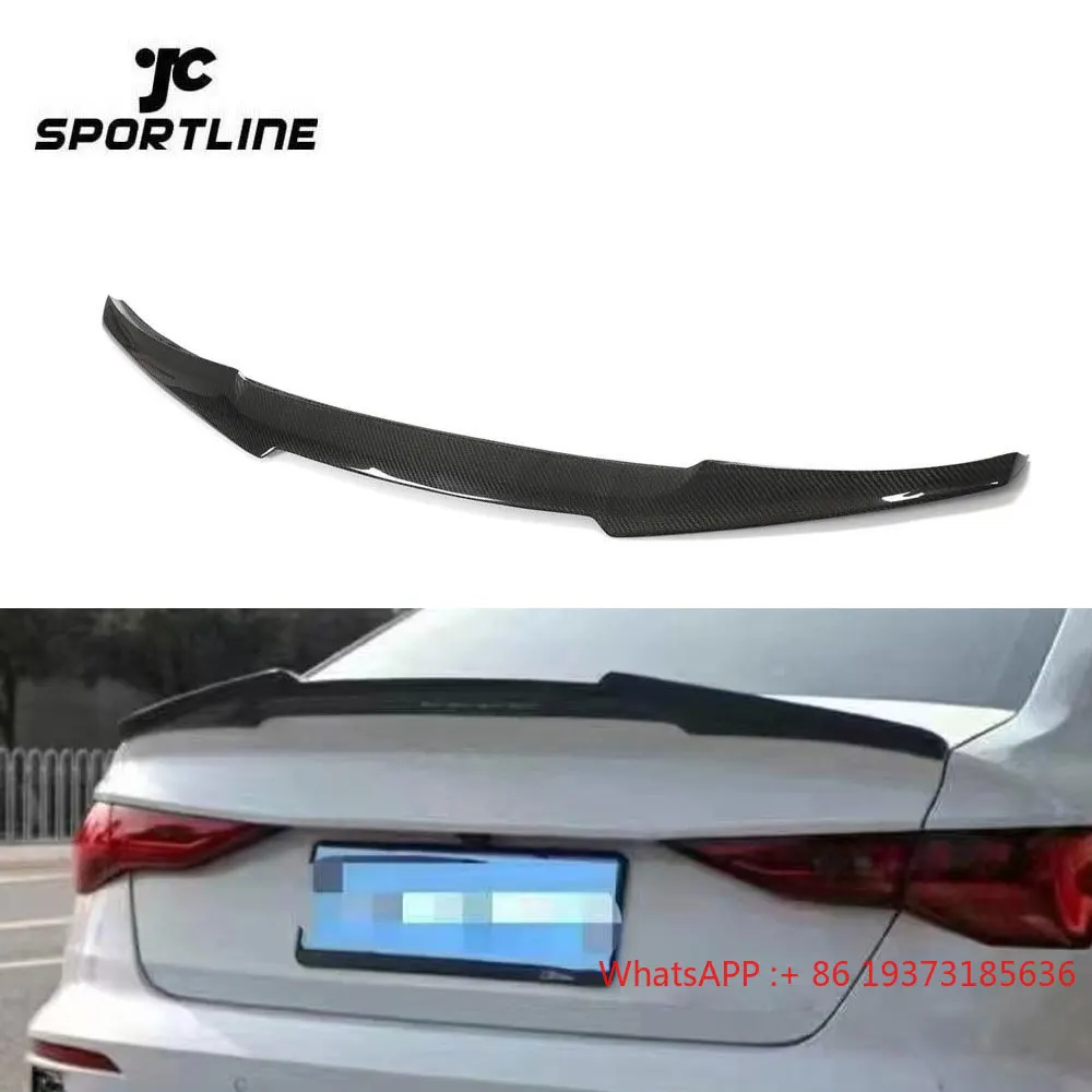 Carbon Fiber Car Re…