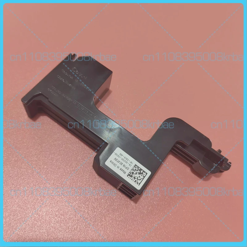 For Dell Alienware …