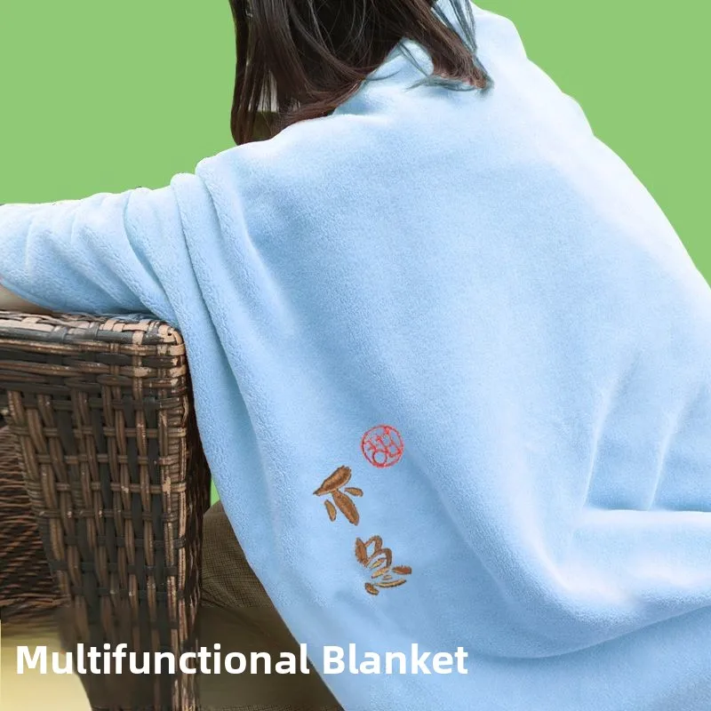 Coralline Velvet Bl…