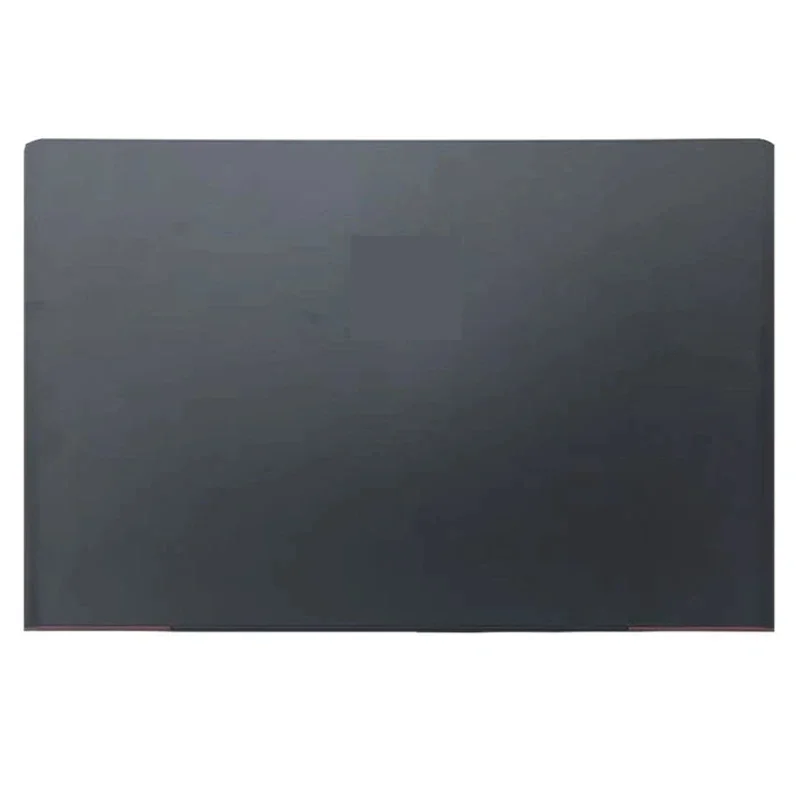 For MSI GE68 MS-15M1 15M2 Screen back cover Front bezel Keyboard frame hinge palm rest Bottom case upper lower shell