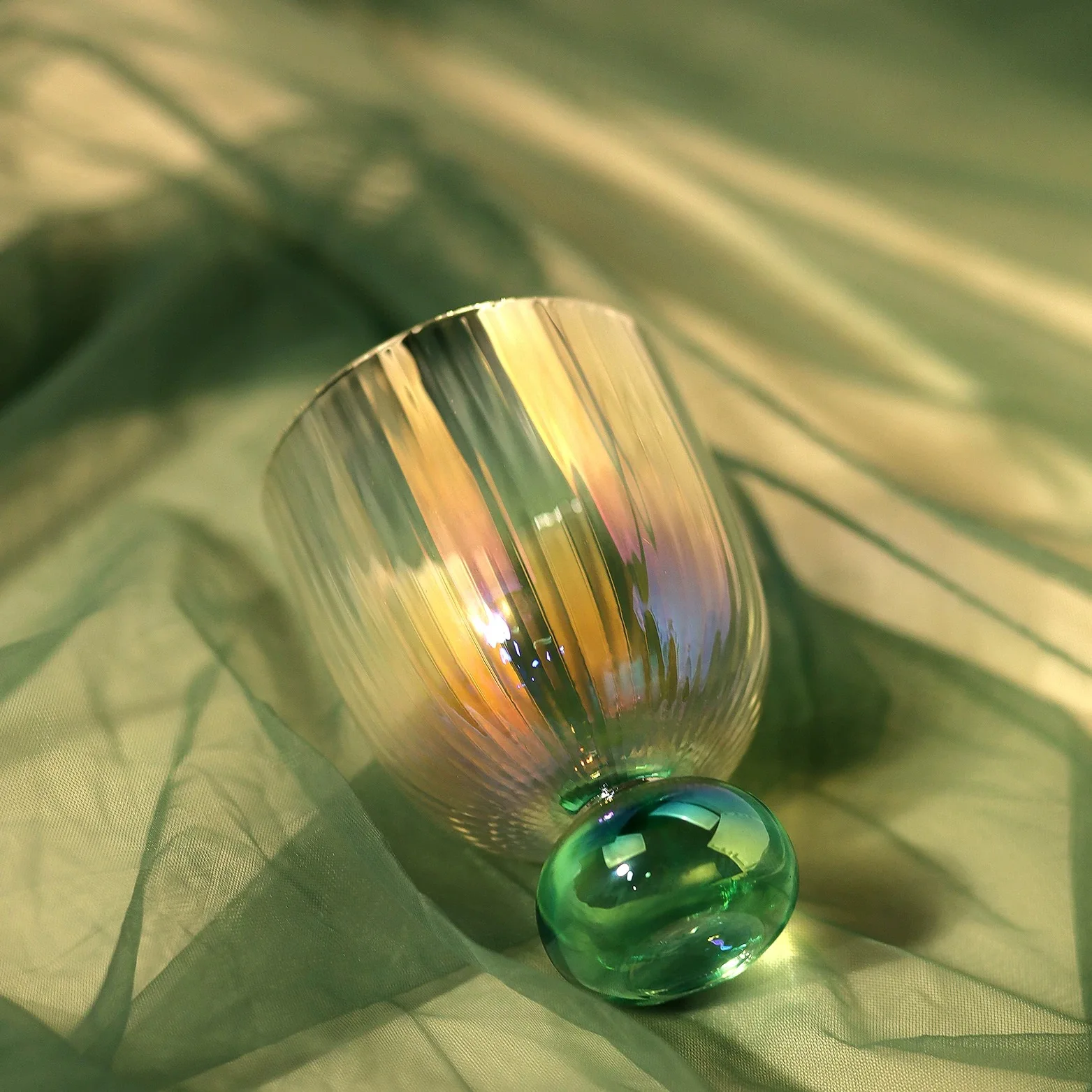 

Радужное стекло, хрустальное жемчужное стекло, бокалы для шампанского, красного вина, скандинавский молочный коктейль, холодный напиток, винтажные стаканы для воды