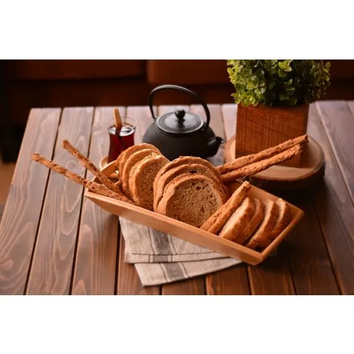 Bambum Seppe Breadstuff Big B0549