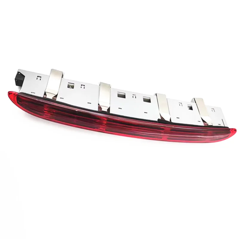 

OE; A1648201056 For Mercedes-Benz Third Auxiliary High-Position Brake Lamp Light W164 ML-class ML300 ML350 ML450 ML63 1648201056