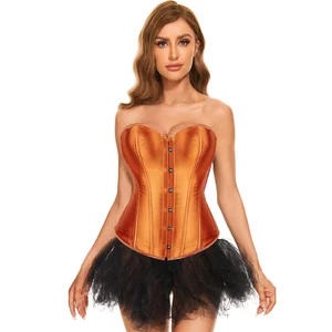 Corset lacet minceur hotsell