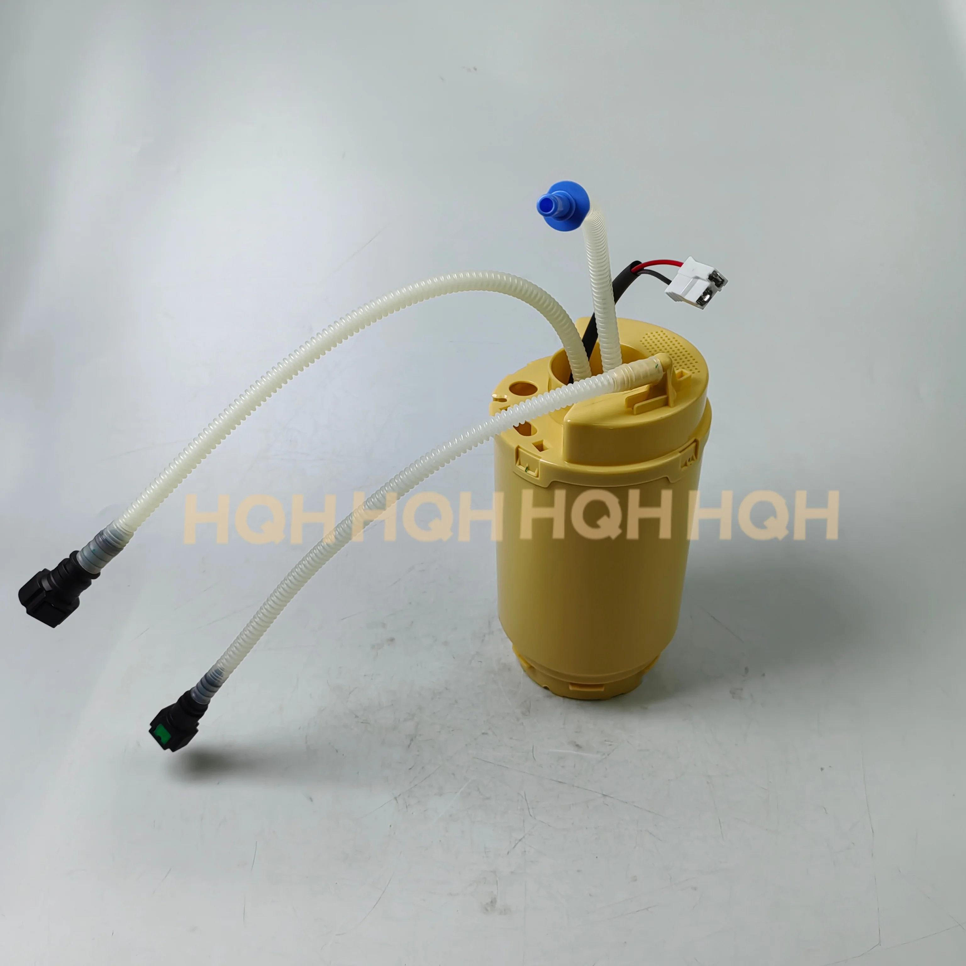 

HQH Fuel Pump Fuel Pump Assembly Auto Parts For Volkswagen VW 7L691-9088F 7L6919088F