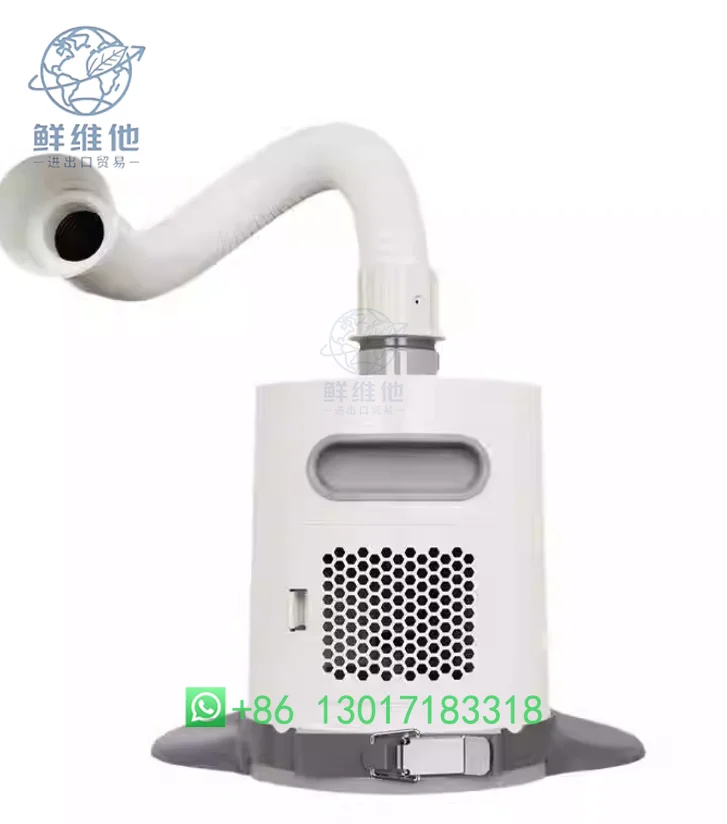 

Multifunctional Pet Hair Dryer Low Noise Grooming Blower for Cat Dog