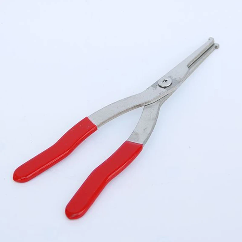 High Pressure Car Washing Machine Maintenance Tool Water Intake Valve Base Removal Pliers Stainless Steel Wrench