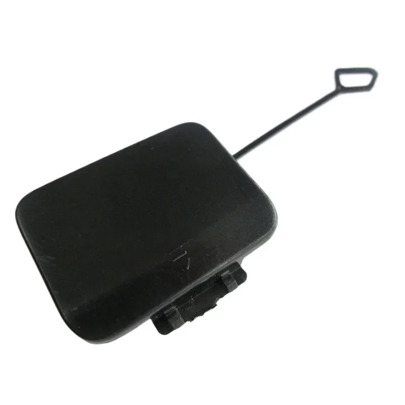 

Заглушка заднего бампера (крышка буксировочного крюка) для Mercedes-Benz E-класса W212 E200 E220 E260 E300