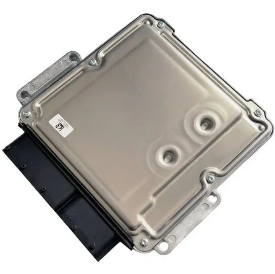 0281020356 ECU Electronic Control Models Bo Sch Original for Dongfeng Diesel Engine