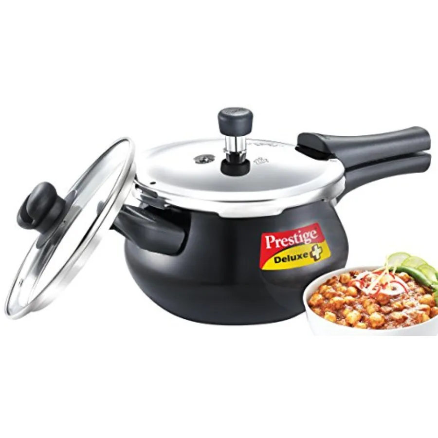 Pl Induction Base A…