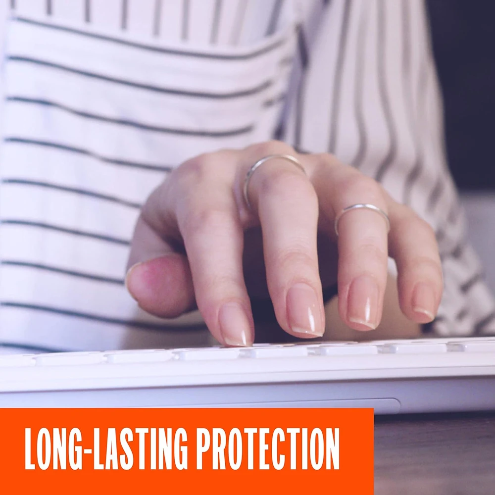 KODIES GEL Nagelversterker Nail Art Behandeling Groei Luchtdroog Melkachtig Roze Groei Basisolie Normale Nagellak Verharder Sterkte