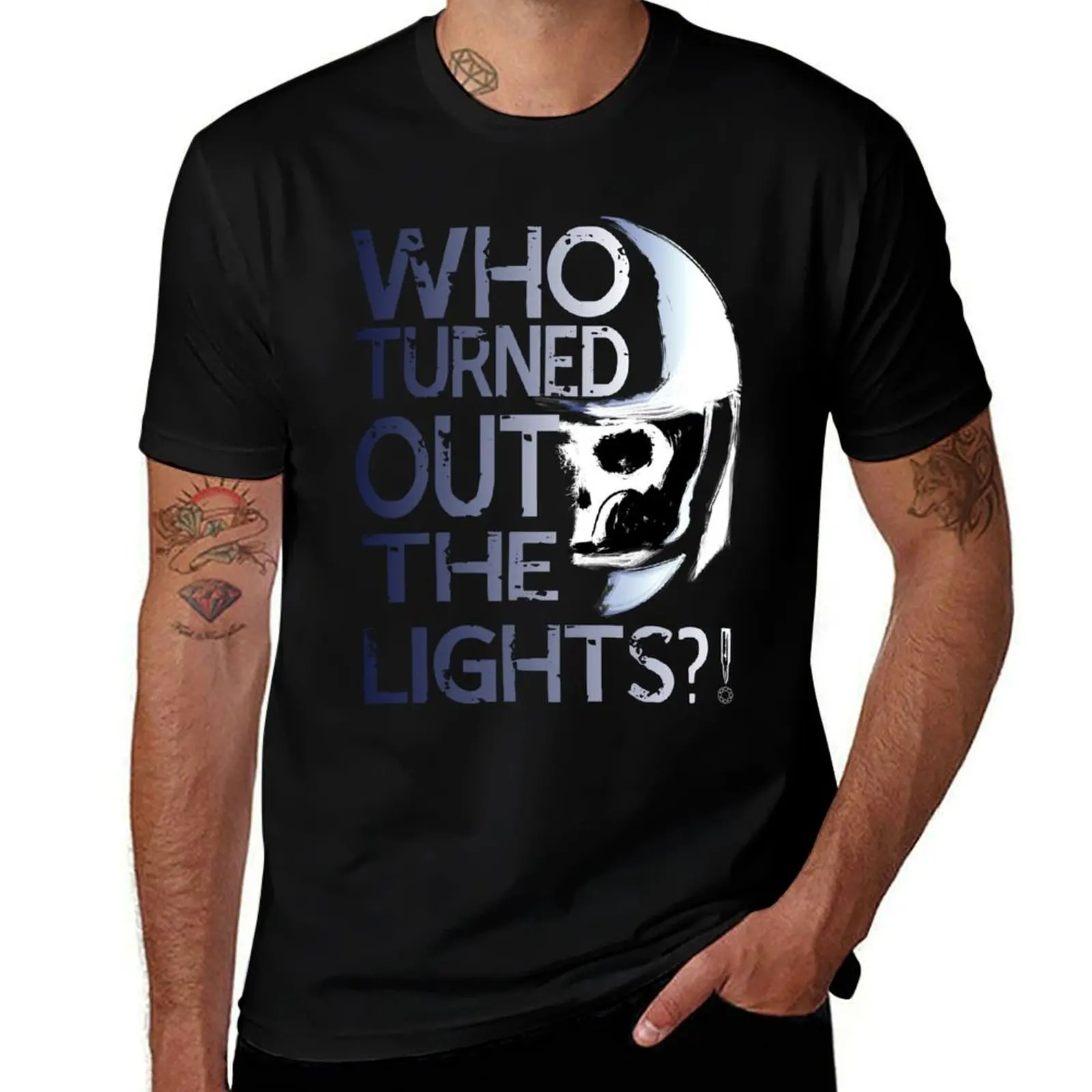 

Мужская тяжелая роскошная библиотечная футболка мужская хлопковая мужская футболка Silence the рубашка футболка 100% рубашки t in