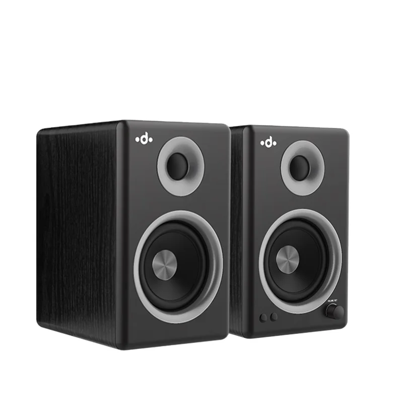 

Home Theater Speaker System Karaoke Music System Home Theatre System speaker with HI-FI multimedia sound