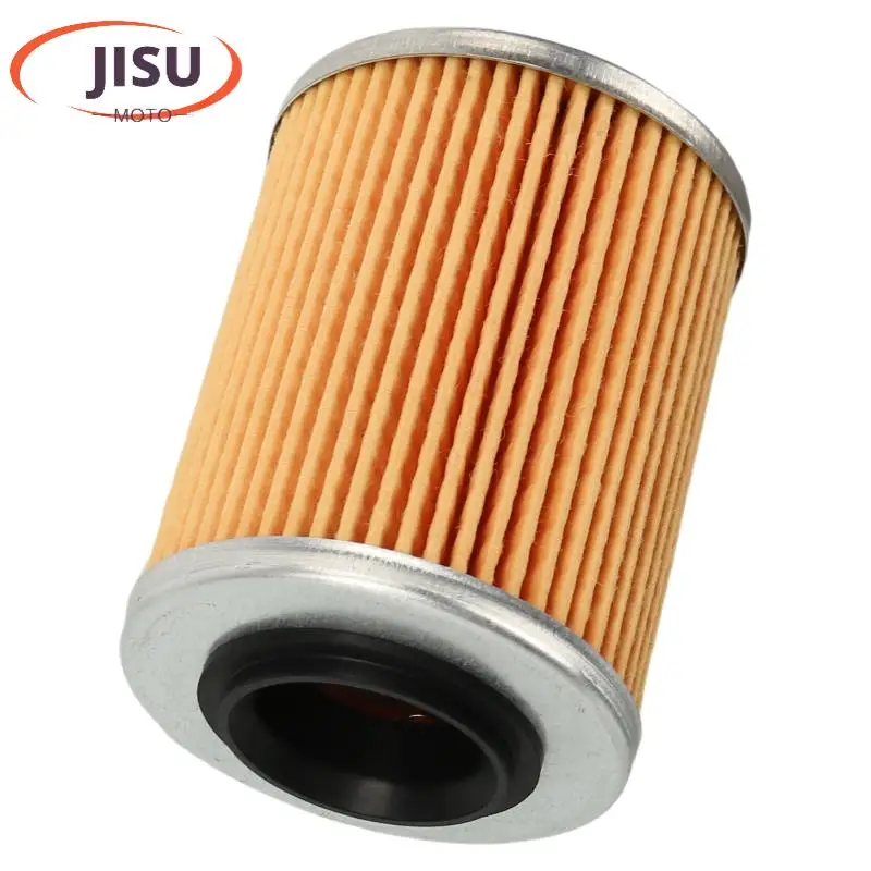 Oil Filter 0800-011300-0004 For CFMoto ATV UTV CForce UForce 600 625 Touring 191S SSV Part CF600ATR CF600AU CF600UTR CF600UZ
