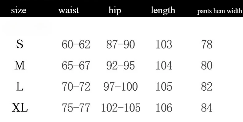 Lateinamerikanische Tanzhose für Damen, A-Linie, für Performance, Nationaler Standard Walzer, Schwarze Moderne Ballsaal-Tanzkleidung, Kostüme – Detail 1