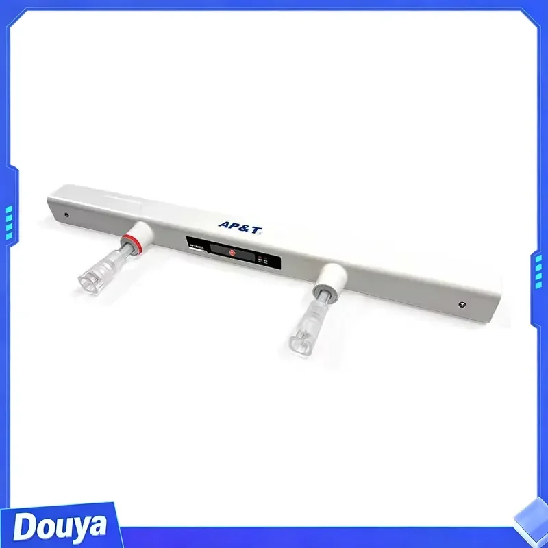 AP-DB1233-2 Electronics PCB Semiconductor ESD Static Elimination Control Equipment Supplier