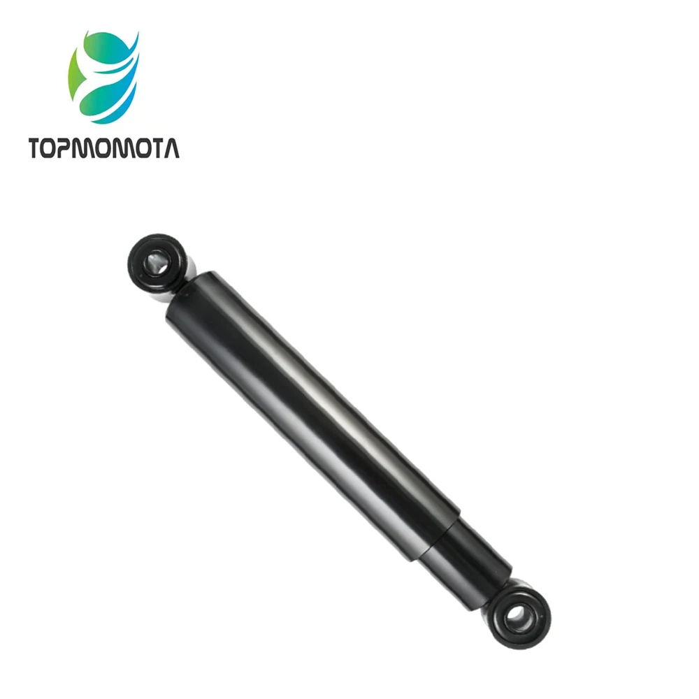 Shock Absorber fitable for IVECO Truck 41033239  41218432  41296212  98498740  98498741  99474638