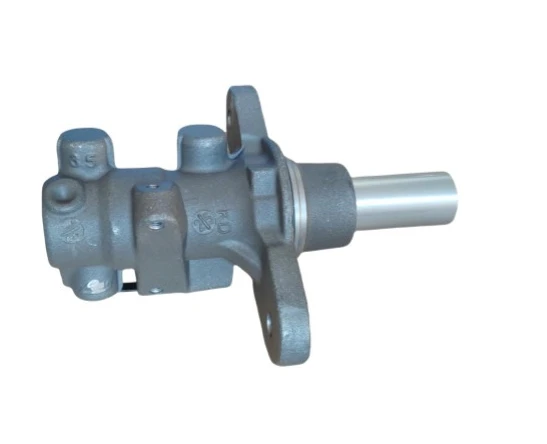 Automotive Parts Brake Master Cylinder 8835508ASV0100