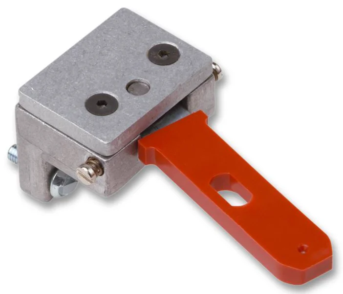 RADIUSBETAETIGER-Z-…