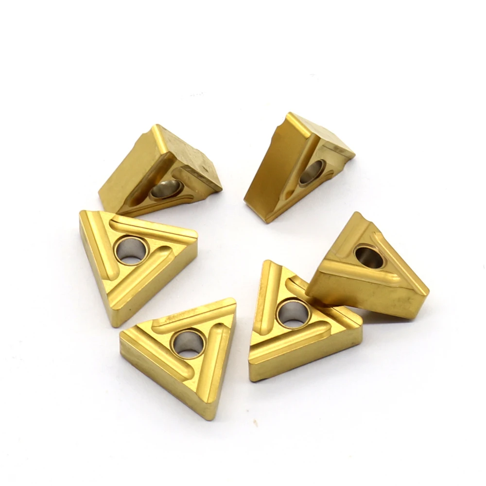 Imagem -05 - Msf Mf1 1125e 4025e Carbide Insere Ferramenta de Torno Externo Cnc Cortador Ferramentas Lâmina de Metal Tnmg160404 Tnmg160408r-s mq ha