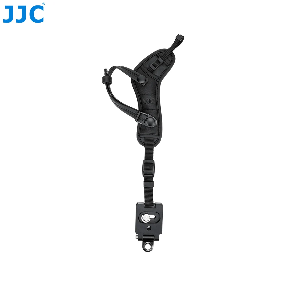 Alça de pulso para câmera, alça de mão para canon eos m50 mark ii m50 r100 r50 r50 v ricoh g900 ii g900se ii nikon coolpix p6000 b700 j1