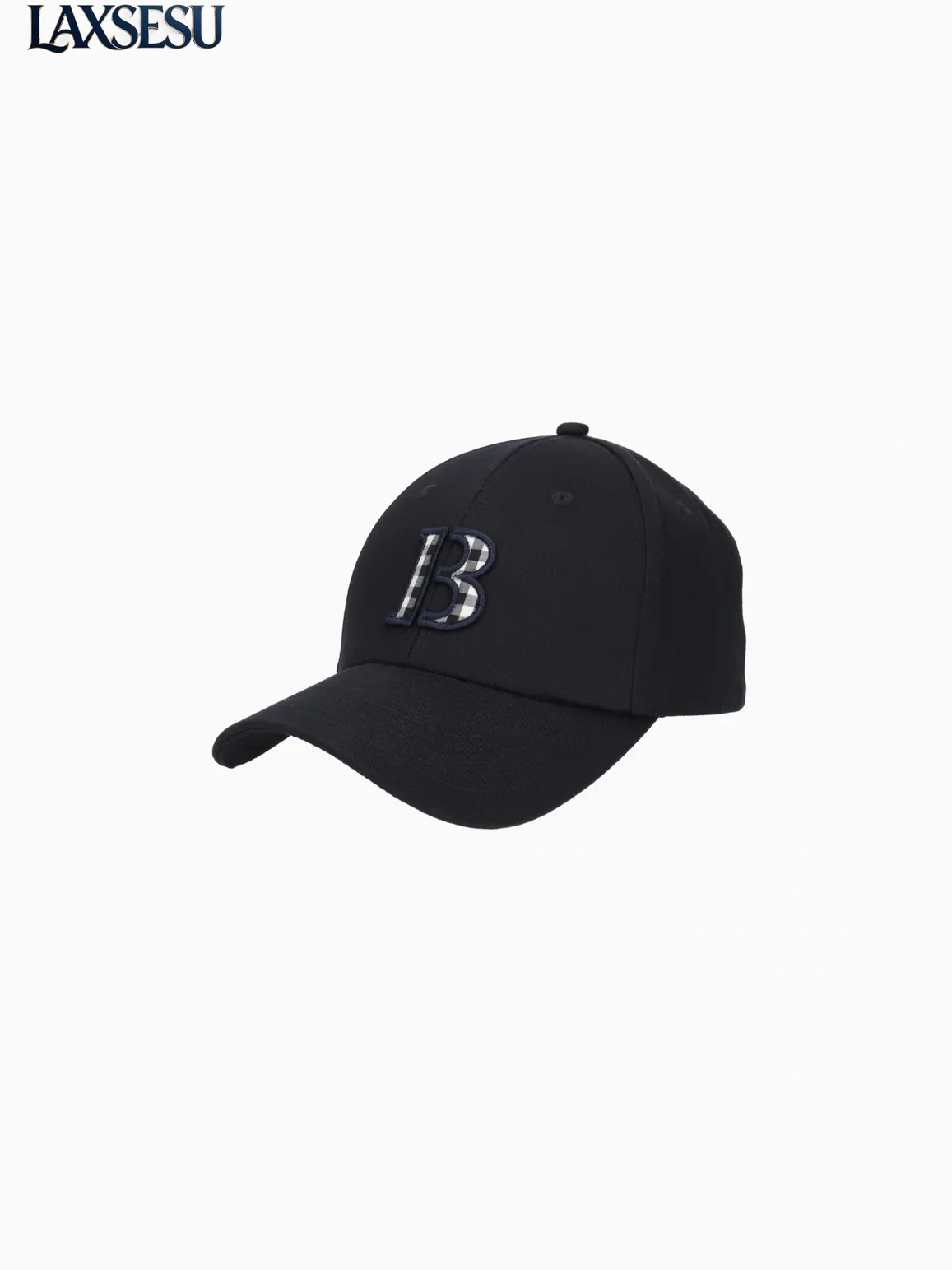 Japanese Style Casual Cap Women's Hats Summer Autumn Embroidered Couple Casquette Simple Sunshade Sports Baseball Caps