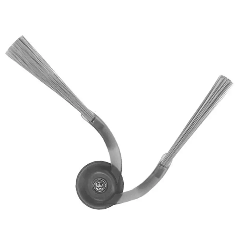 A04G-For Roborock Qrevo Curv Vacuum Cleaner Replacement Main Roller Side Brush Hepa Filter Mop Cloth Dust Bag Accessories