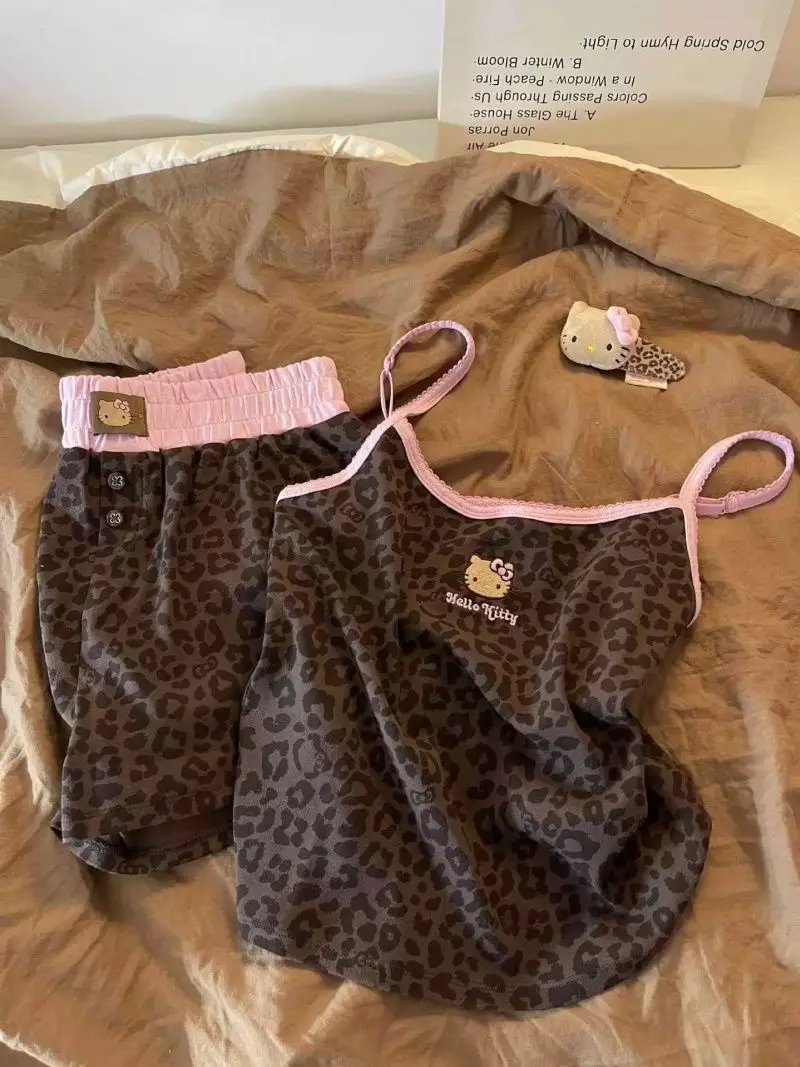 Thumbnail 4 - #62 Latest Pajamas Offers