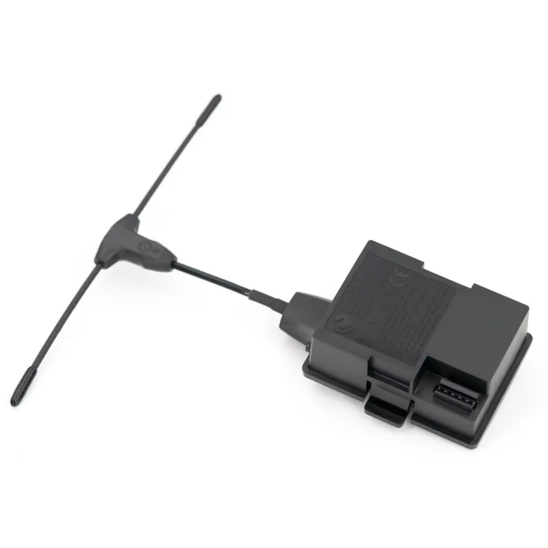 BLACKSHEEP CROSSFIRE TBS TEAM MICRO TX V2 STARTER SET Long Range Radio system for RC Multicopter Racing Drone