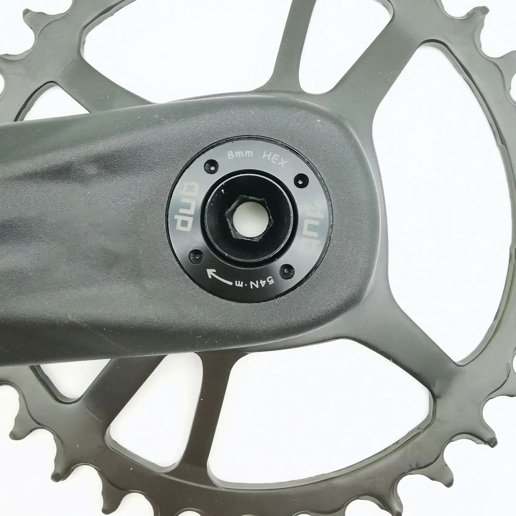 

A29Z-For Sram XX1 Force GX NX Dub Crank Arm Bolt Kit Spare Dub Crank Cover Bolt Gasket M18/M30 Bicycle Parts