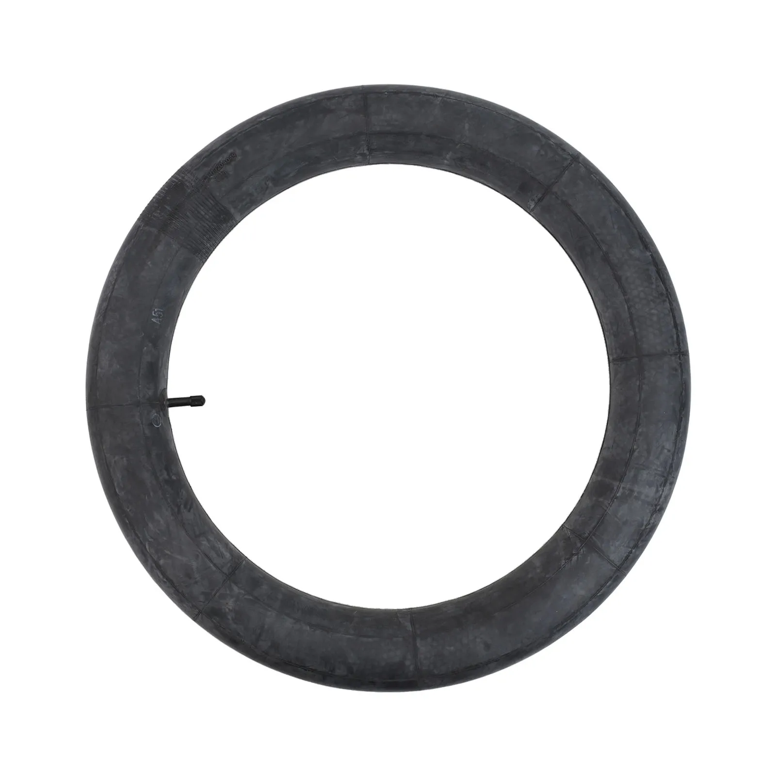 Tire Liners Inner Tube 20x4.0/4.9 Pair Useful 2 Pcs Accessories Parts Replacements Round Rubber Tool Road Outdoor Brand New