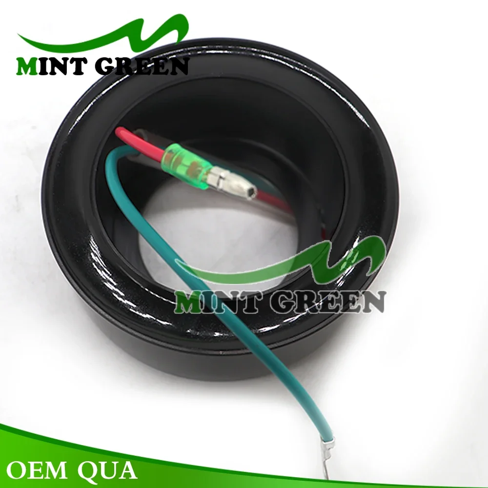 

Автомобильная Катушка сцепления компрессора переменного тока TRSE09 38900-RZV-G01 38900-RZV-G02 38924-RZV-G02 38900RZVG01 38900RZVG02 для Honda CR-V CRV2.0