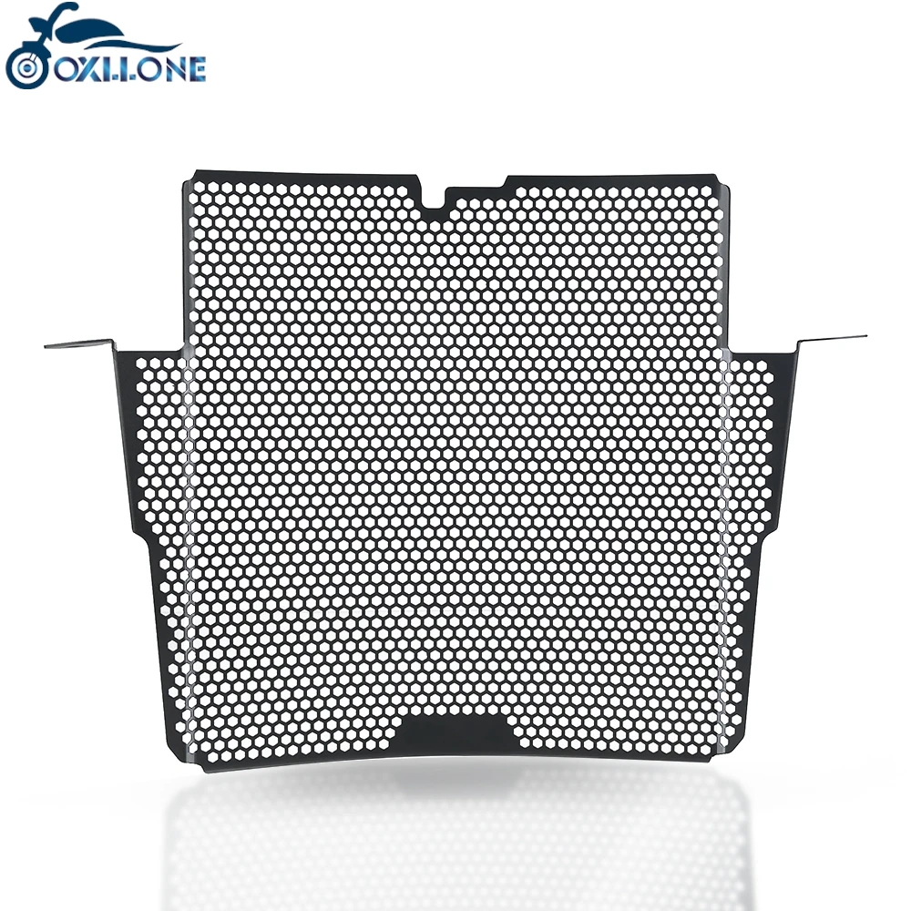 

Motorcycle Accessories Radiator Protection Guard Grille Cover For 1290 Super Duke R RR Evo 2020 2021 2022 2023 1290SuperDUKE