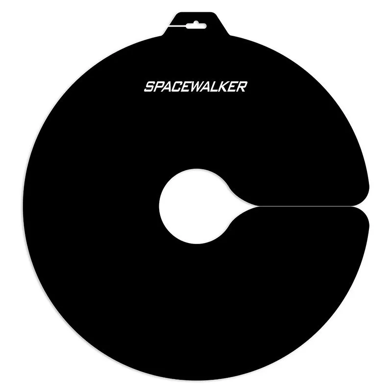 AliExpress Anti Grime Disc Brake Cleaning Protection Cover for Bicycle Motorcycle Wheel Guard for Road Mountain Bike Easy Wash Accessory