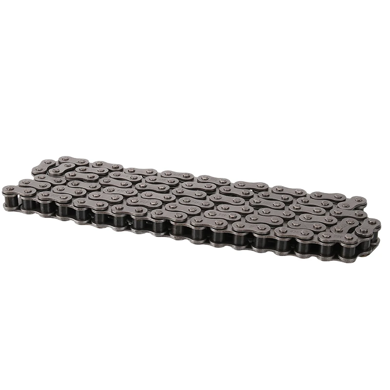 Motorcycle 428 106 section chain 428H Chain Buckle  for 50cc-250cc ATV Quad Pit Dirt Bike section chain Chain Buckle Accessories - view 5