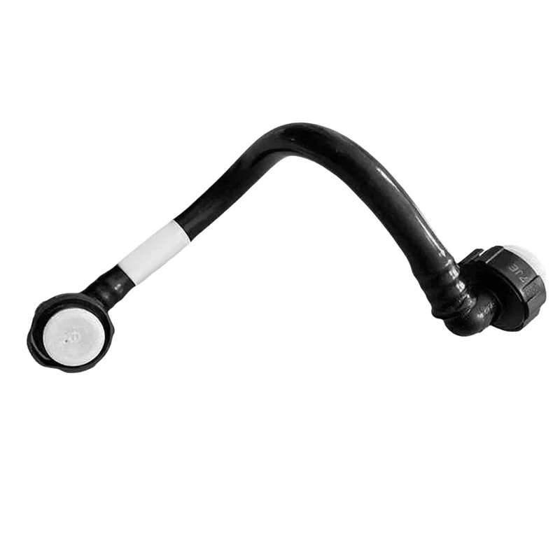 L39A-لأنابيب وقود محرك SINOTRUK HOWO MAN (فلتر مضخة الوقود) رقم الجزء 202V12304-5877 مكونات الشاحنات