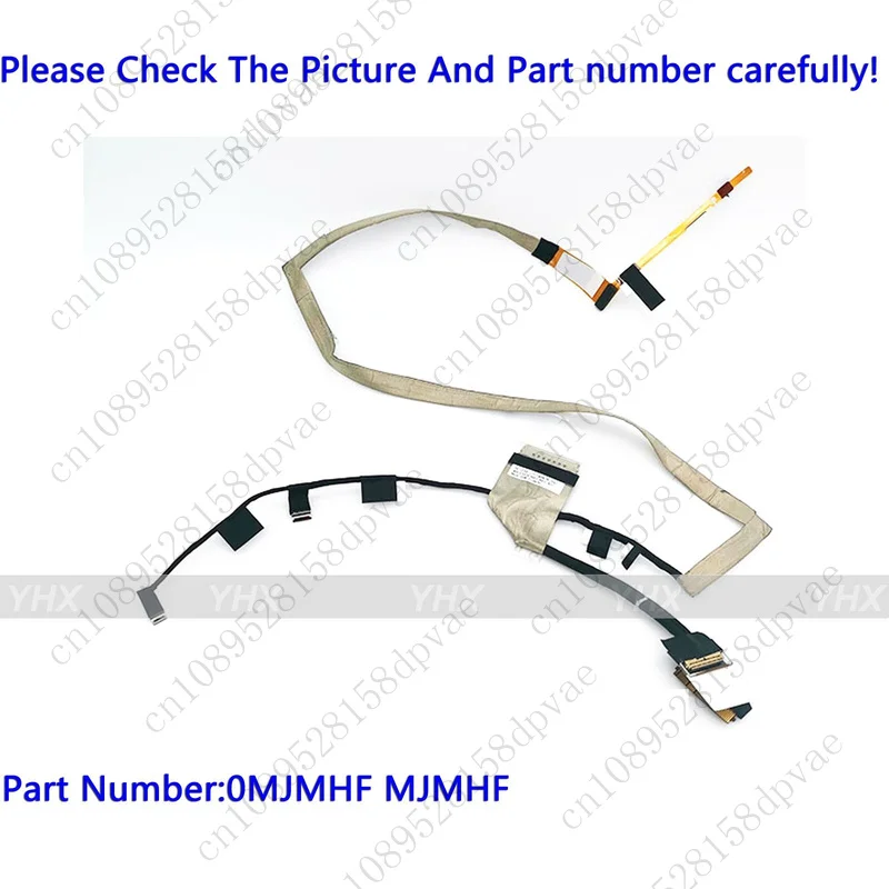 Gyx New 0MJMHF Mjmh…